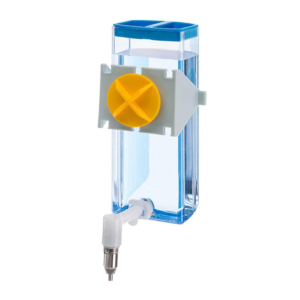 Ferplast Pojilica za ptice Sippy 4674, Srednja