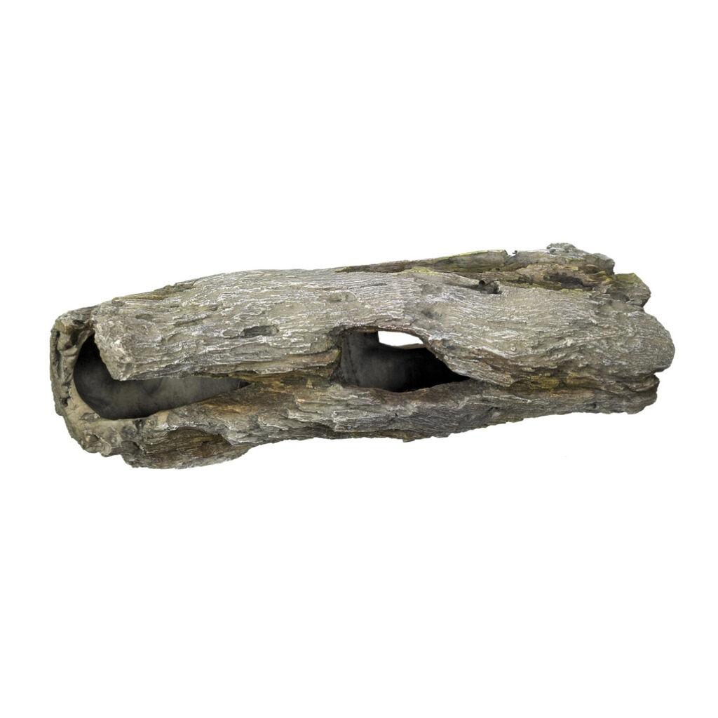 Nobby Dekoracija za akvarijum od driftwood 24.5X7X8 cm