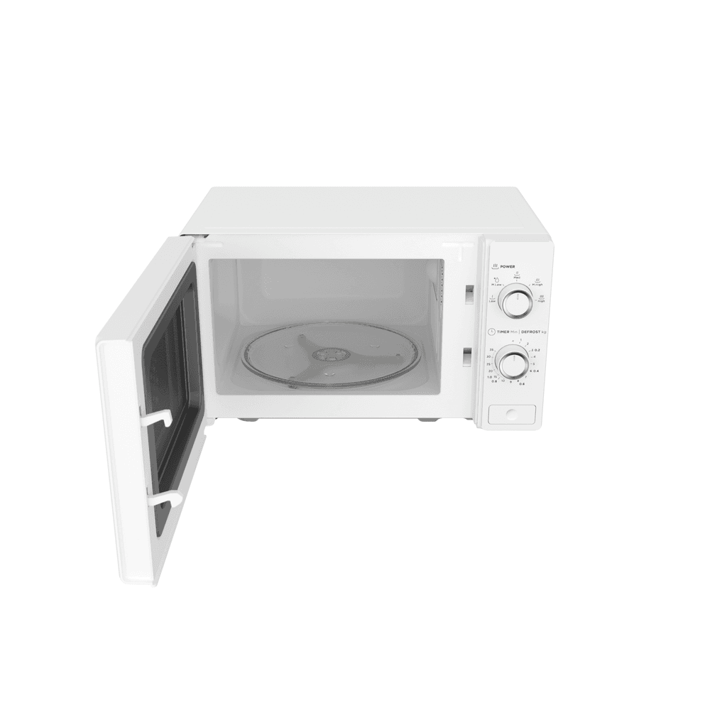 Midea Mikrovalna pećnica MM720C2AT-W