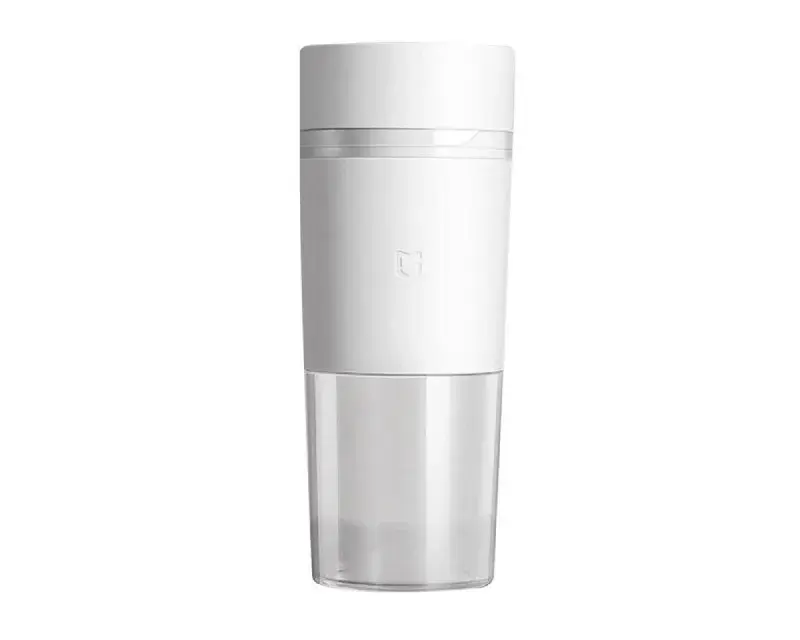 Xiaomi prenosivi blender, bijeli