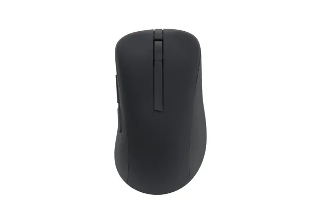 Asus bežični miš MD102, tamno siva