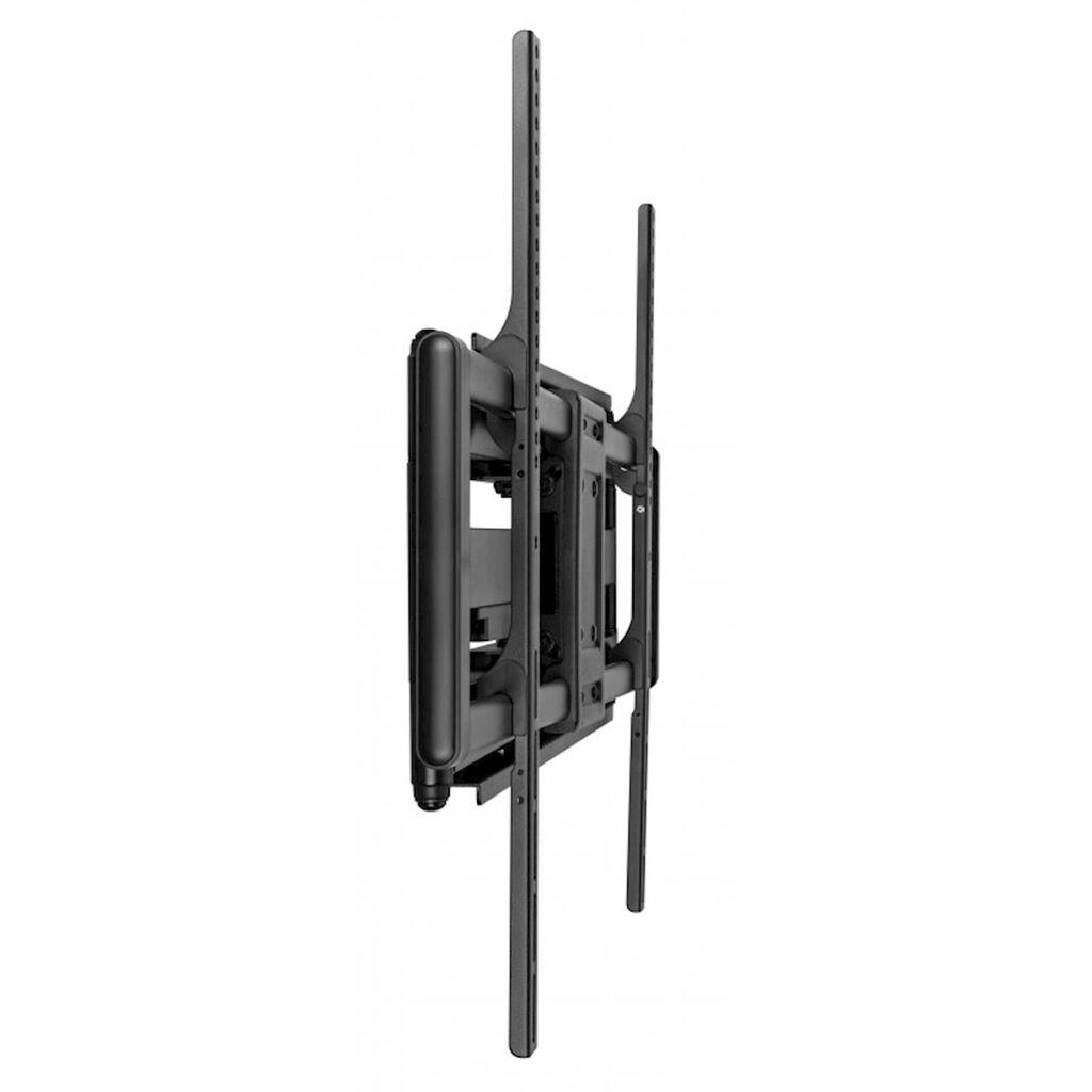 Reflecta Nosač za TV, Plexo 120-9060T