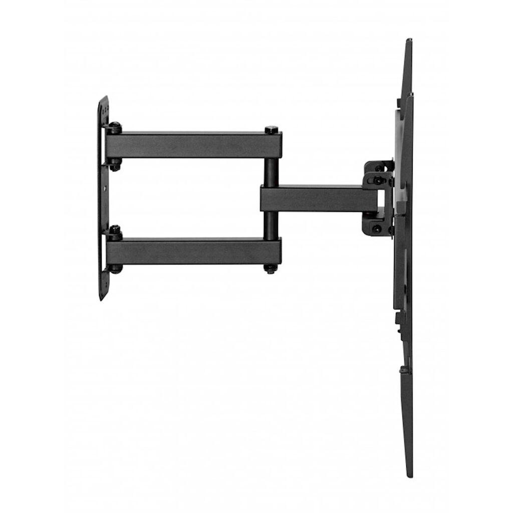 Reflecta Nosač za TV, Plexo 55-4040T