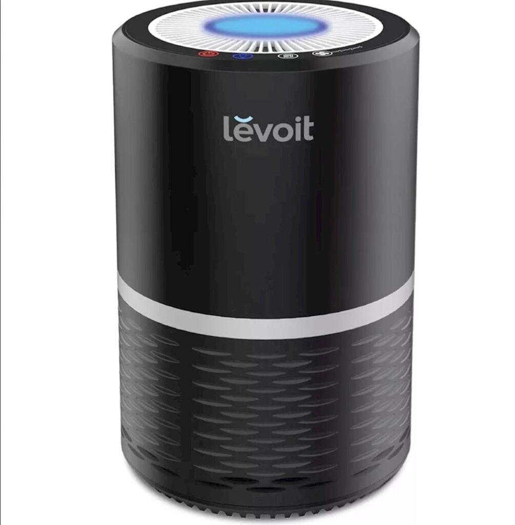 Levoit LV-H132XR Prečišćivač Zraka