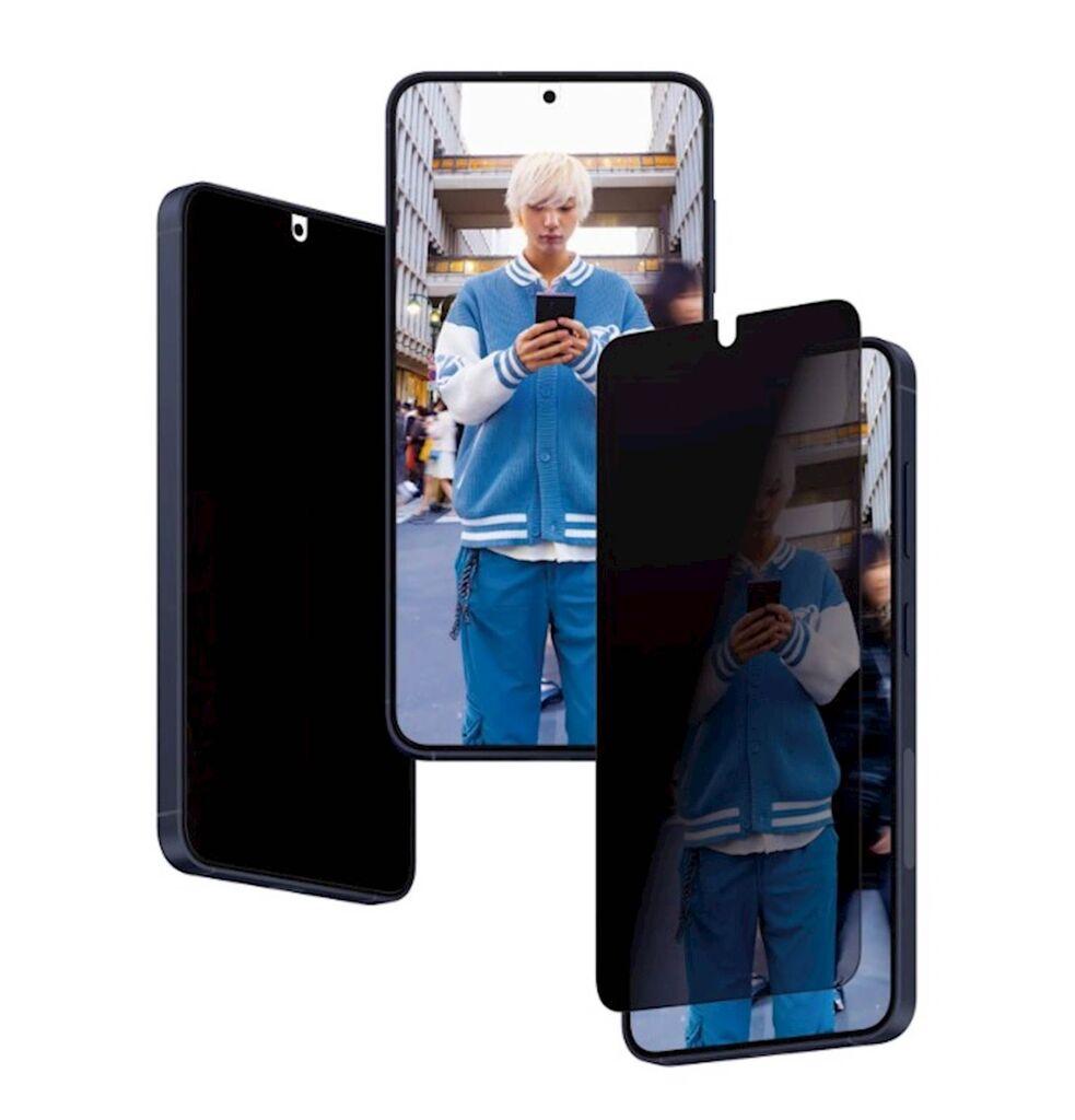 PanzerGlass Zaštitno staklo, Galaxy S24 Privacy