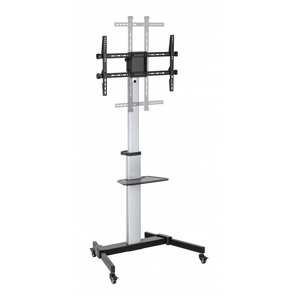Reflecta Nosač, TV stand Elegant 86P-Shelf