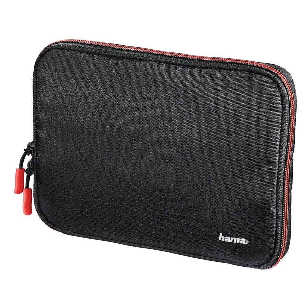 Hama Torba Fancy, Za Dodatke Za Kameru, M