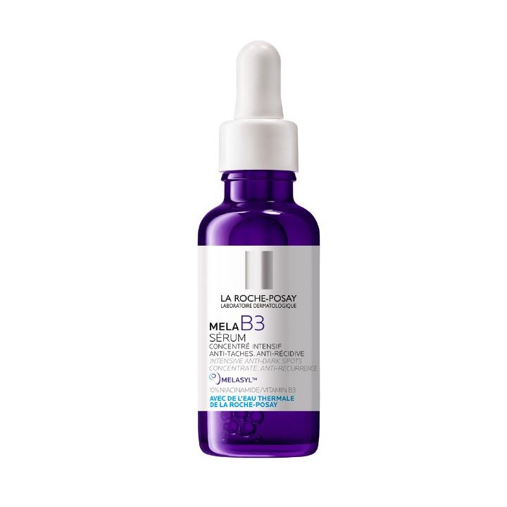 LA ROCHE-POSAY Mela b3 serum za lice, 30 ml