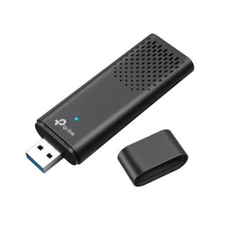 TP-Link Bežični USB adapter, Archer TX20U AX1800, Dual Band, Wi-Fi 6