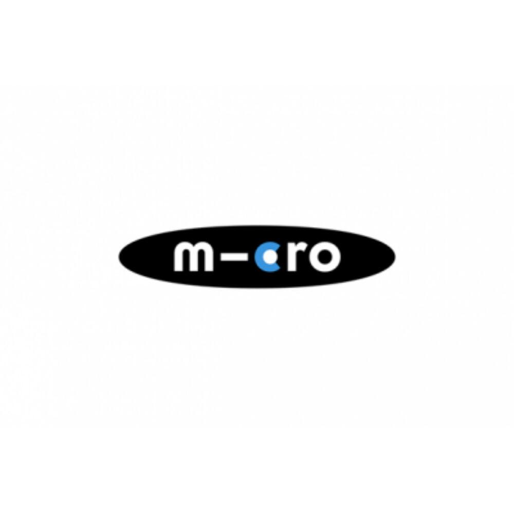 Display Mini Rezervni Deo Za Romobil Magic And Floor Lights