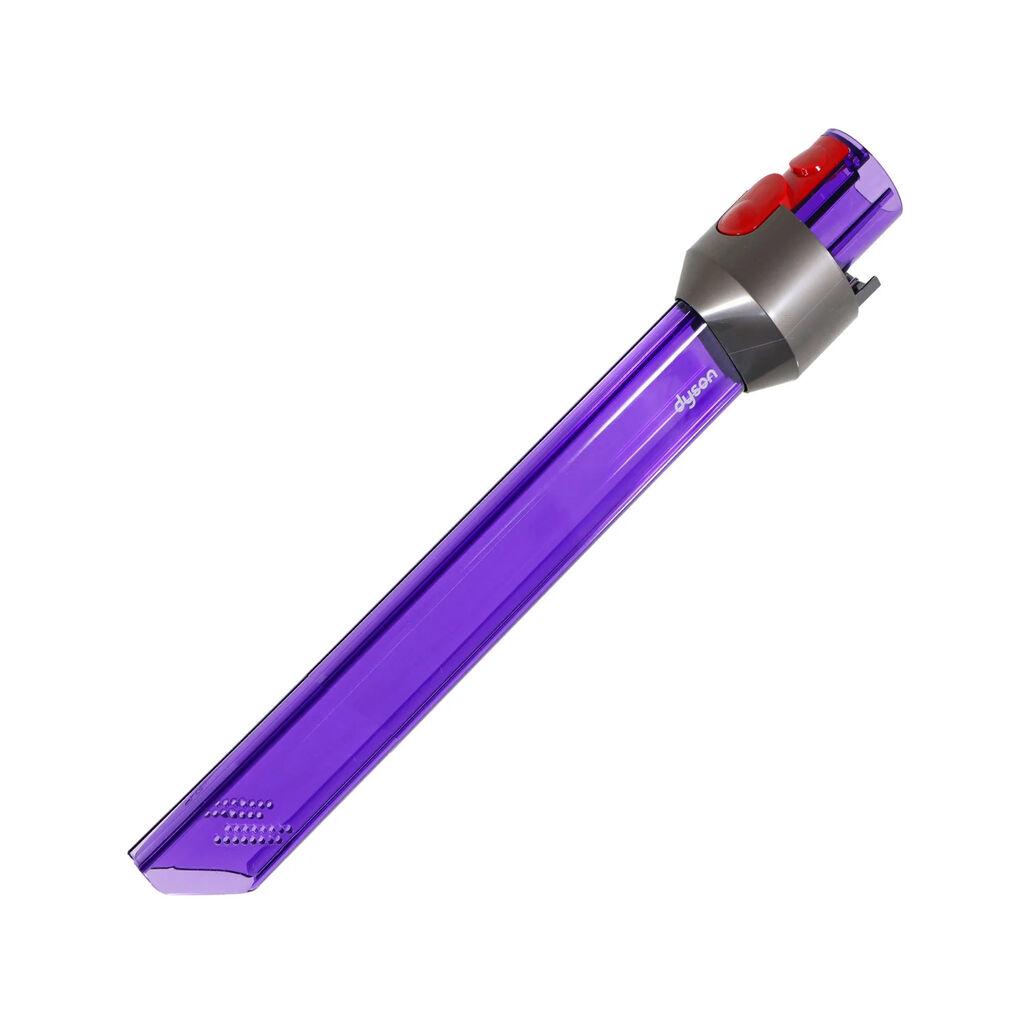 Dyson Nastavak za teško dostupna mjesta za usisivač