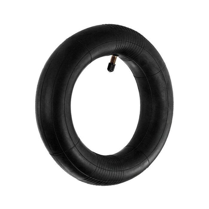 Xiaomi Unutrašnja guma za električni trotinet