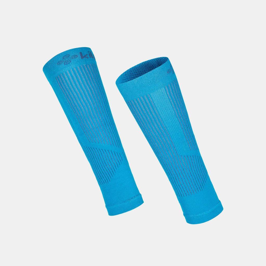 Kilpi Čarape Za Trčanje Plave Press-U Socks U