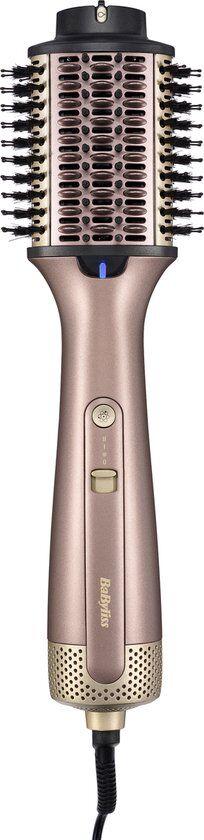 BaByliss Četka za kosu Air Power Volume AS95E, 1000W