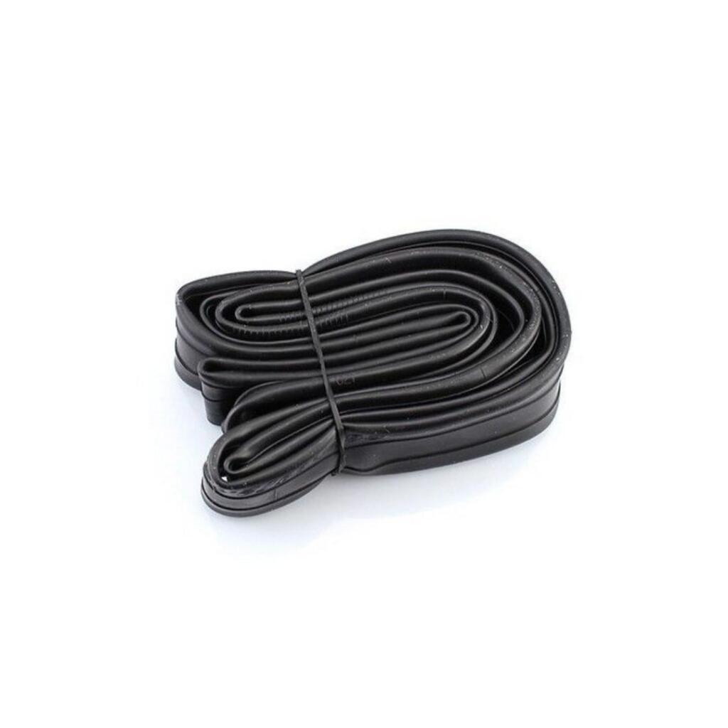 Planet Bike Guma Unutrašnja 29X1.9-2.30 Kenda AV 40Mm Bag