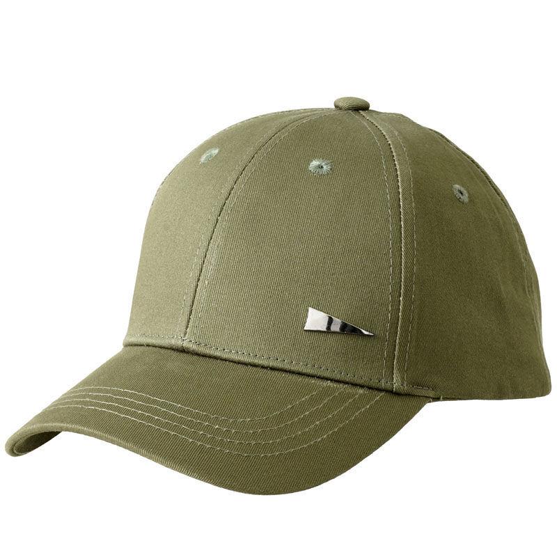 EASTBOUND Muška kapa Jupiter, zelena