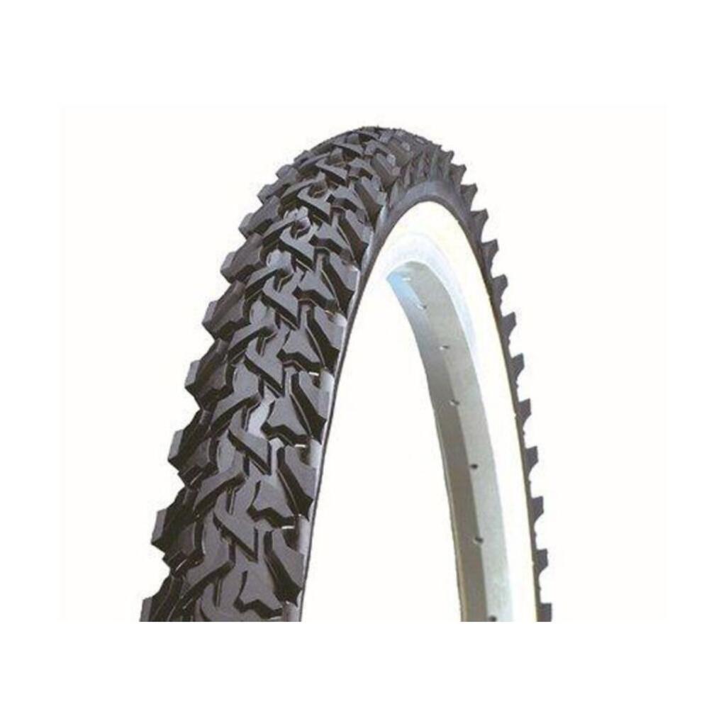 Planet Bike Guma Spoljašnja 24X1.95 Kenda K849