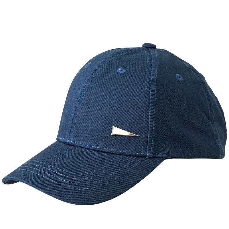 Muška kapa Jupiter marke Eastbound, crna