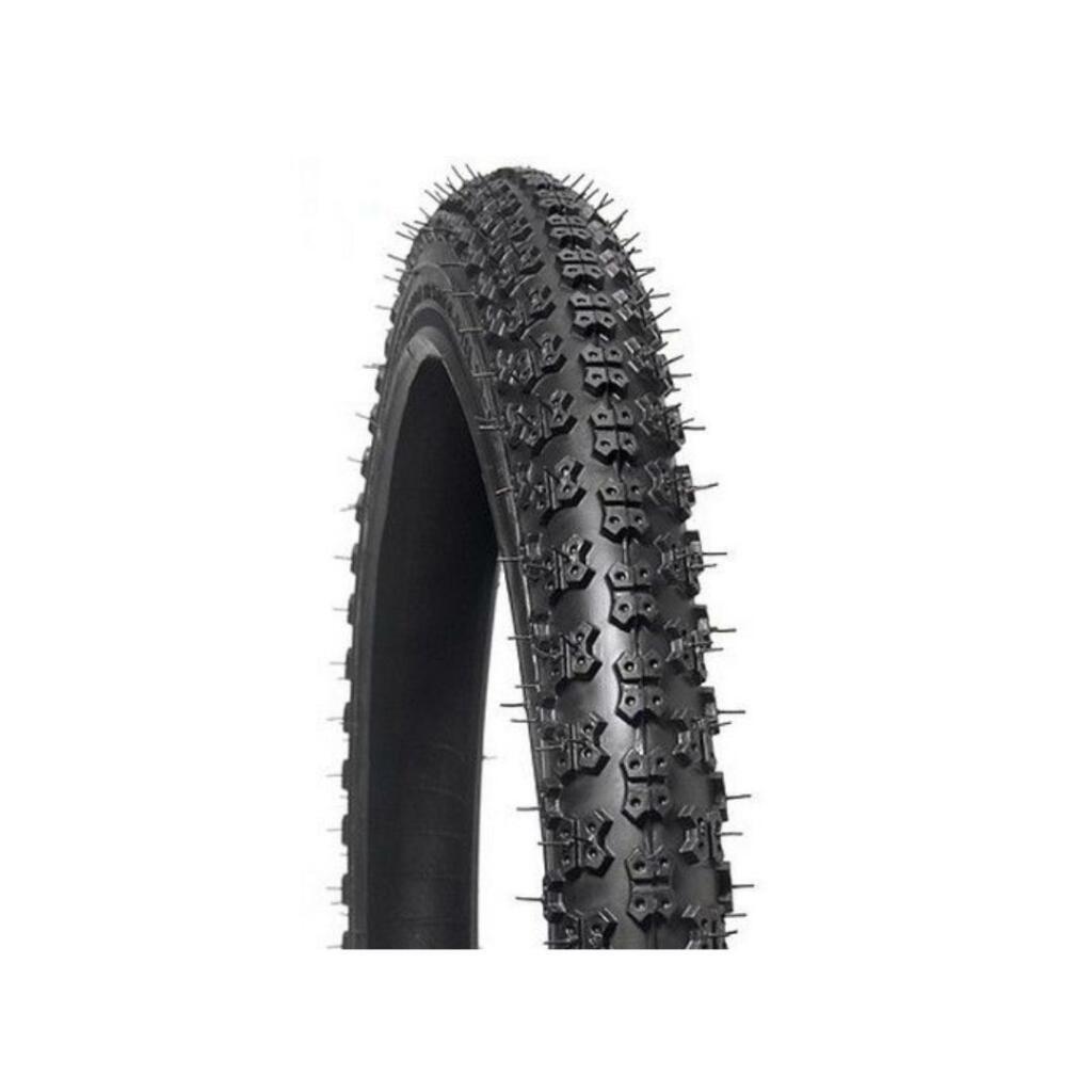 Planet Bike Guma Spoljašnja 20X2.125 Kenda K50 BMX