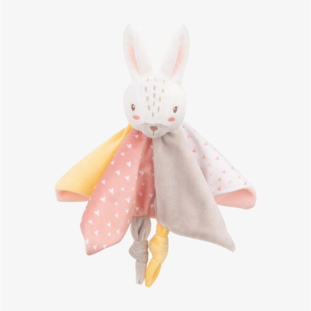 Kikka Boo Igračka 31201010335