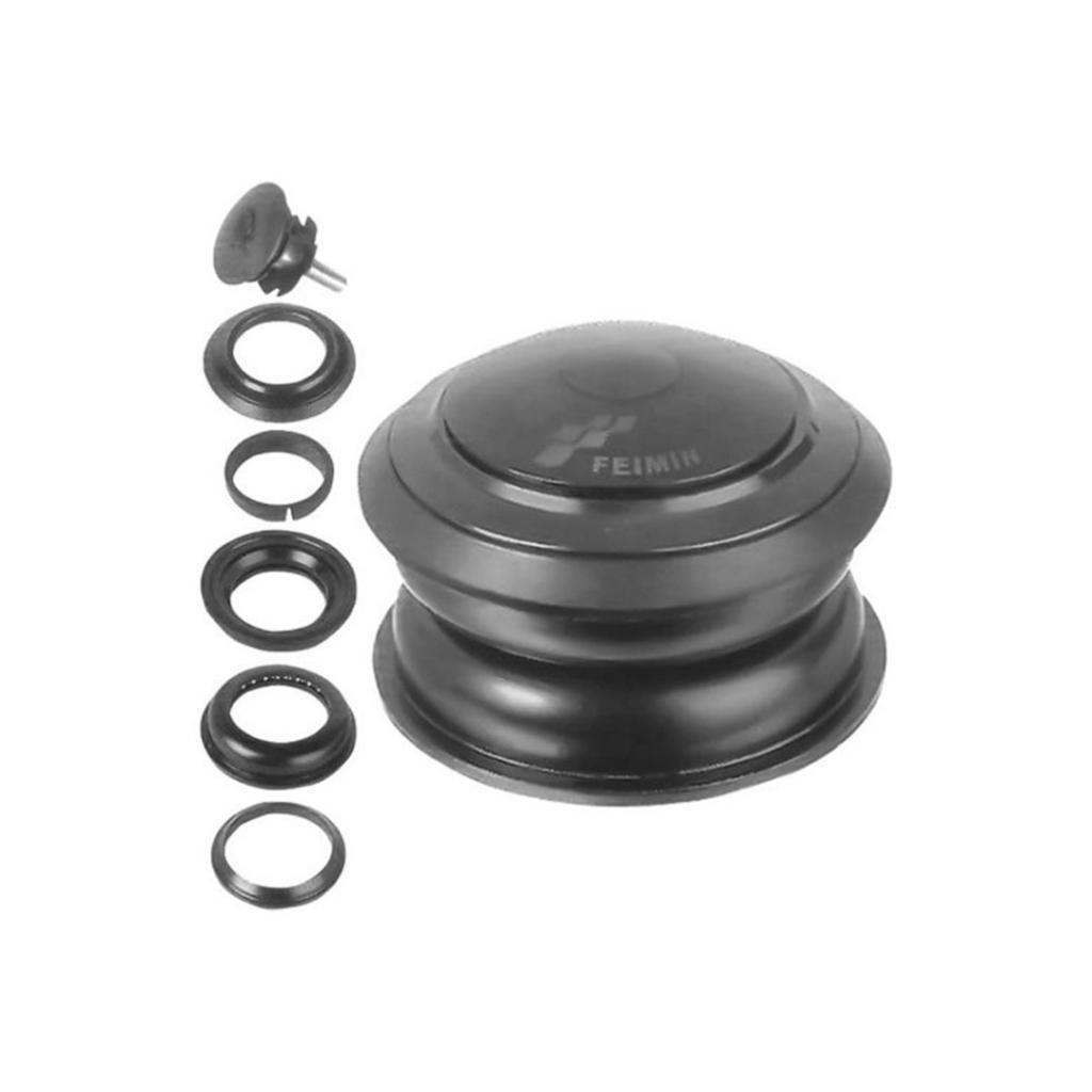 Set Šolja Volana A-Head 28.6 x 44 x 30