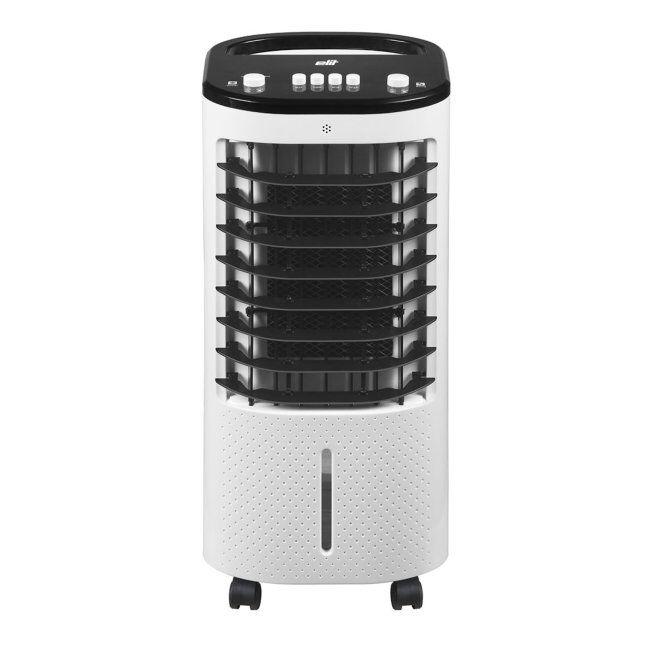 Elit Prijenosna klima AC-25M, 800W, Bijela