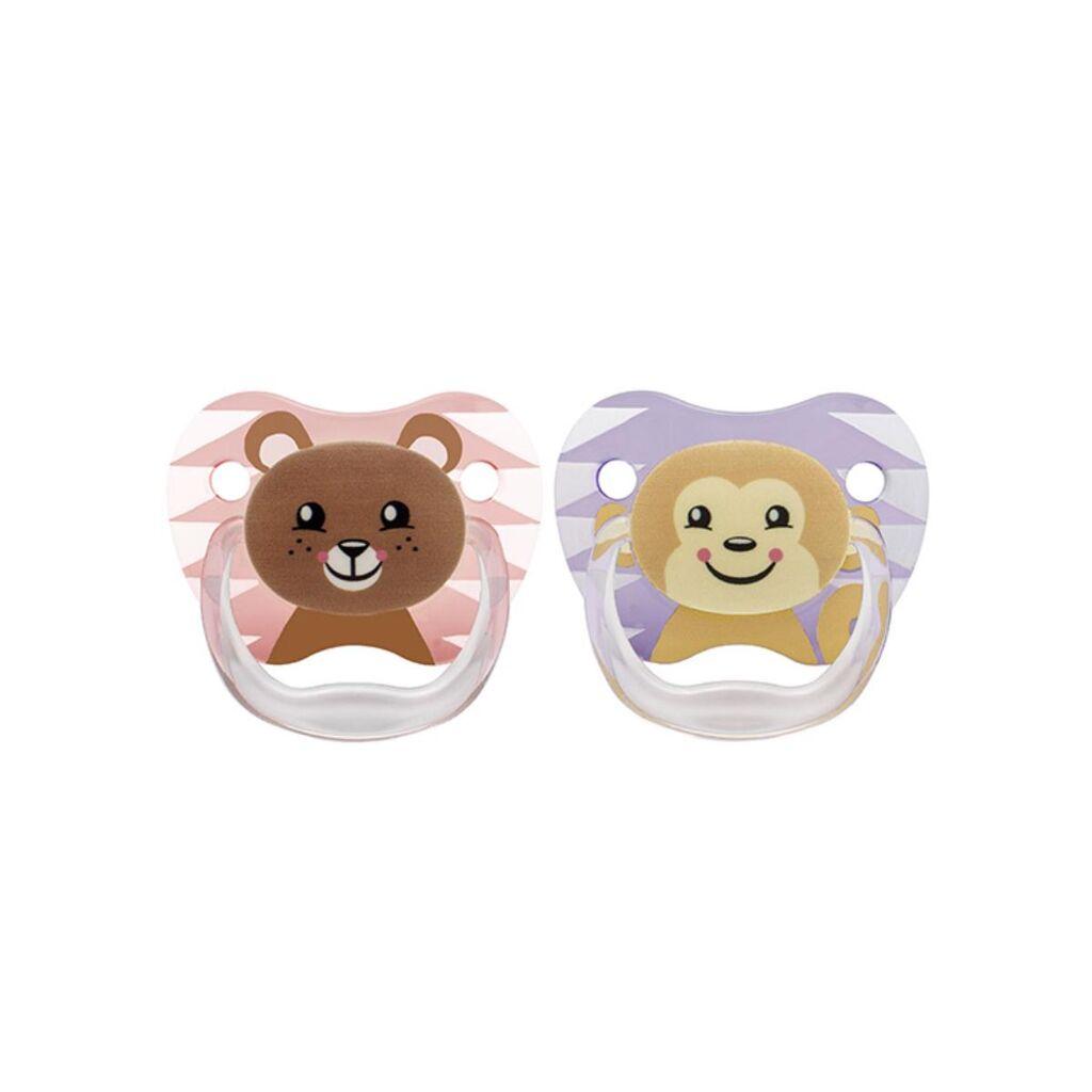 Dr Browns Prevent Cucla Pv22014