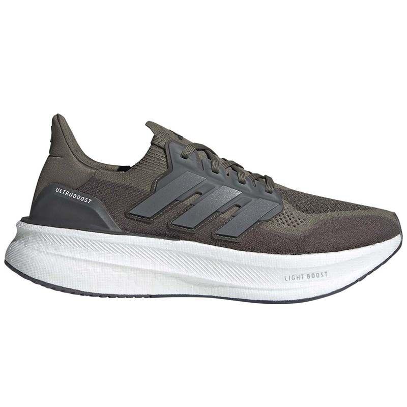 Adidas Ultra Boost muške patike, zelene