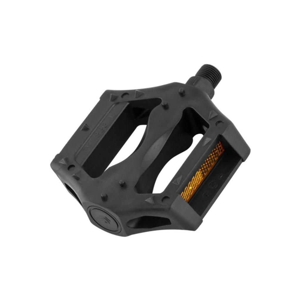 Feimin Pedale Alu Bmx Sa Katadiopterom 9/16