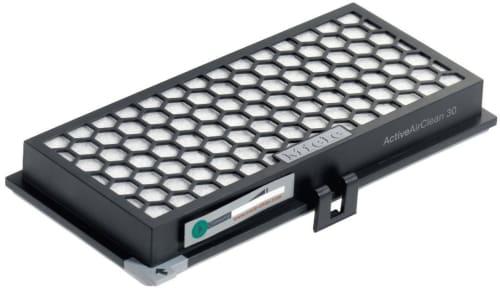 Miele Filter za usisivač Active AirClean SF AA30 Timestrip