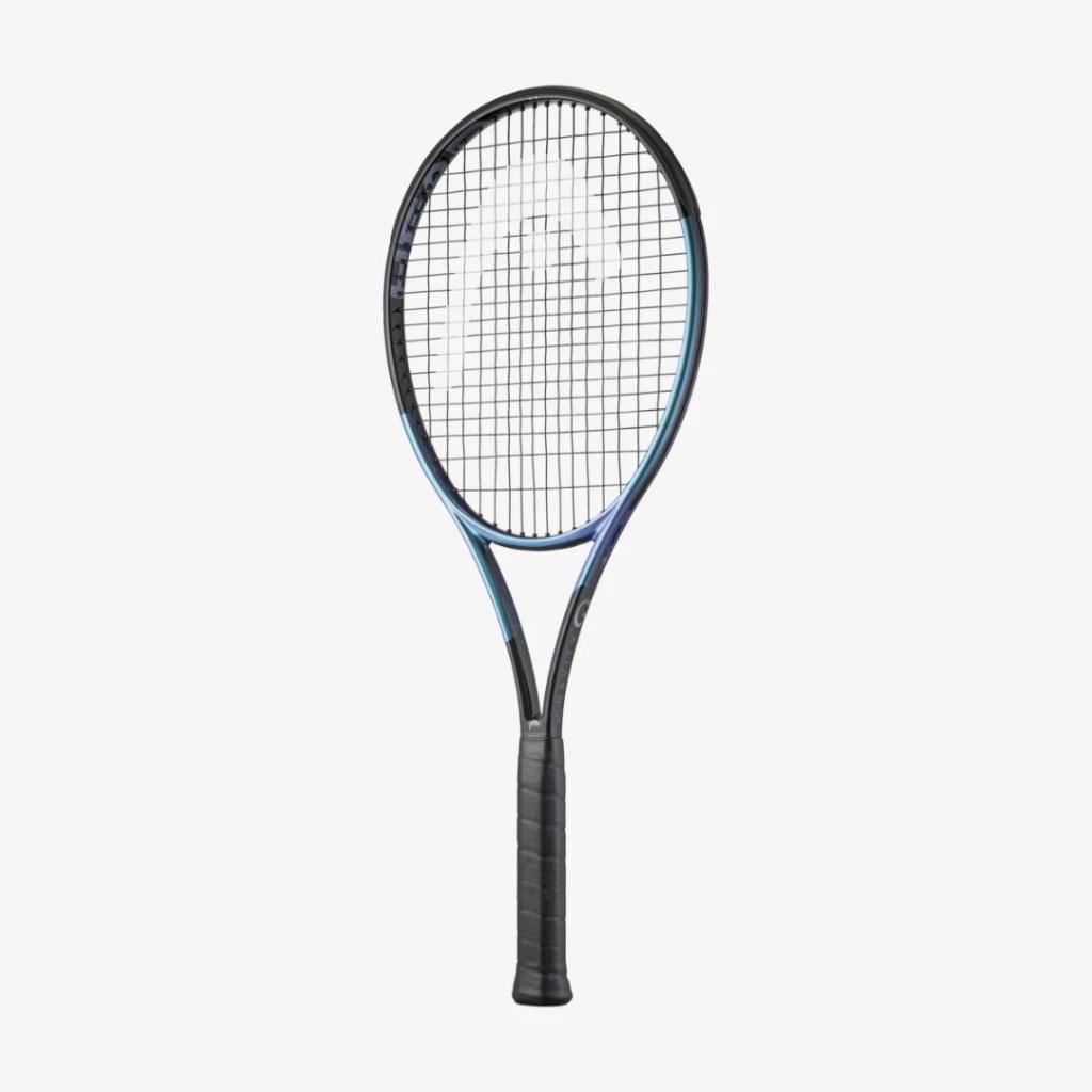 Head Reket Za Tenis Gravity Mp 2025 Gr.3