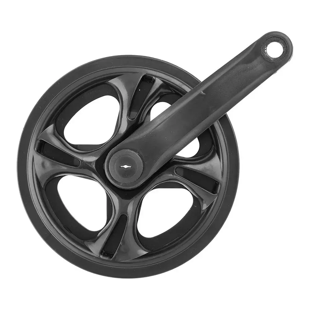 Venera Accura Srednji Pogon Za Dječiji Bicikl 42T 152mm