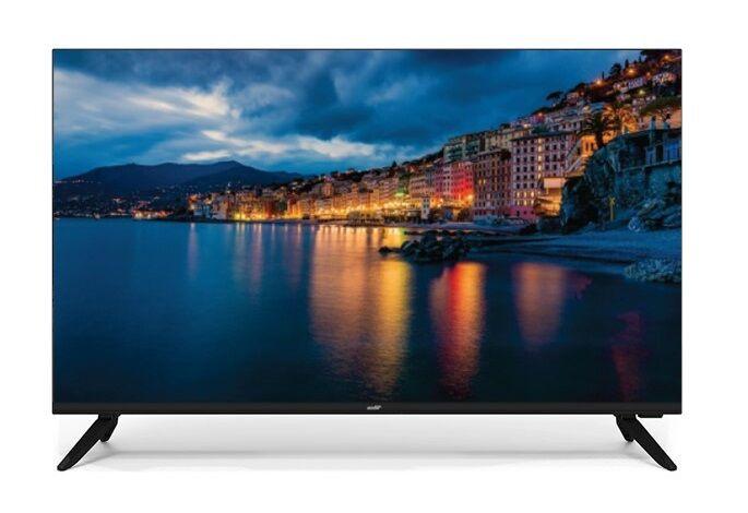 ELIT Televizor L-32024ST2, 32", HD Ready, Smart, Bez OS-a