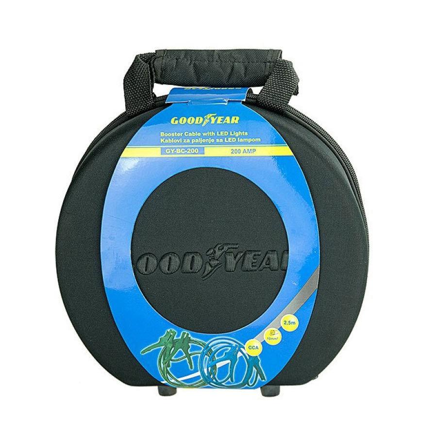 GoodYear Kablovi za paljenje automobila GY-BC-200