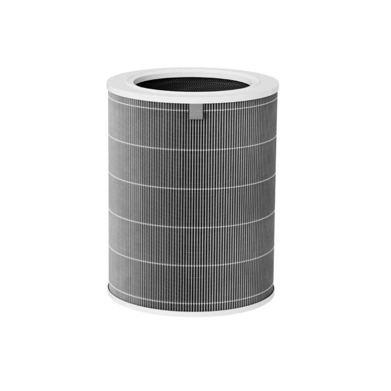 Xiaomi Filter za Xiaomi Mi air Purifier, pročišćivač zraka 4 Pro