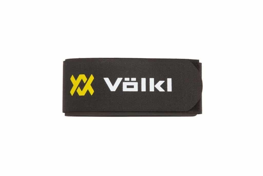 Volkl Ski Trake Za Skije -