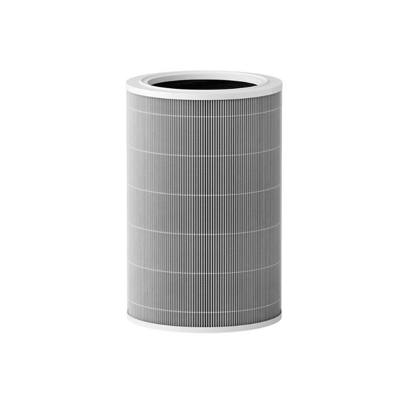 Xiaomi Filter za Xiaomi Mi air Purifier, pročišćivač zraka 4 Lite