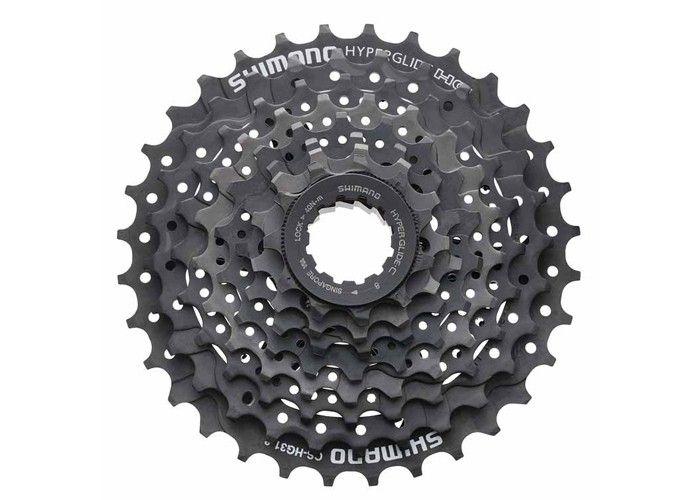 Shimano Kasetni Lančanik 8 Brzina  Altus Cs-Hg31