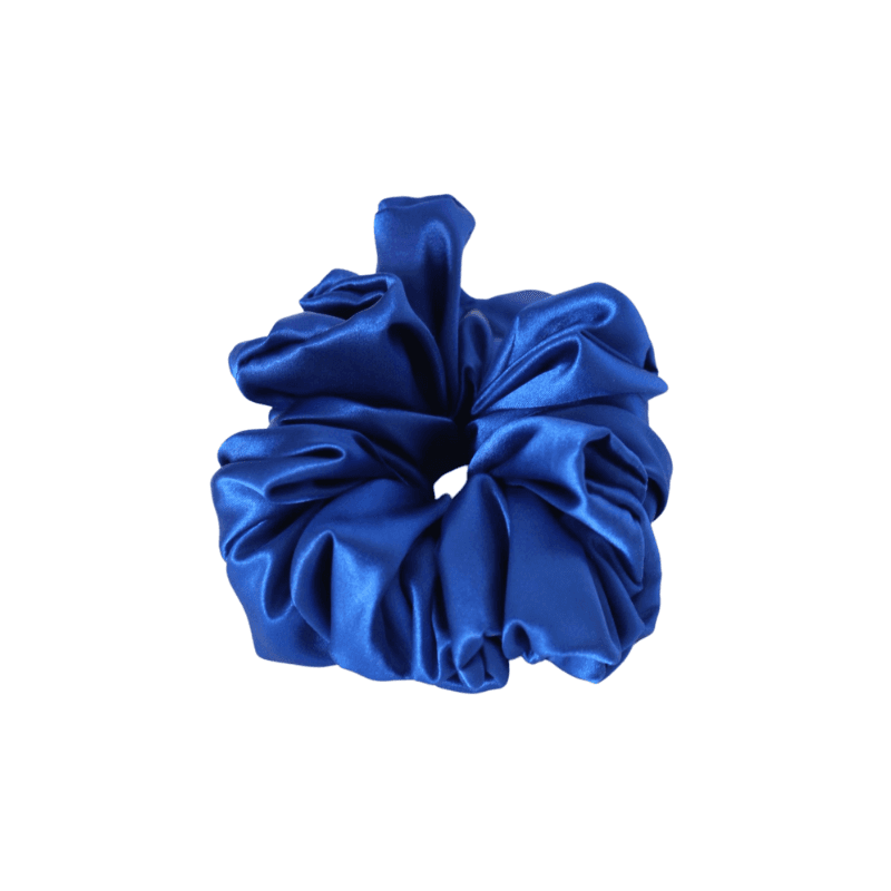 Tintilintić Gumica Mia XXL - Tamna plava