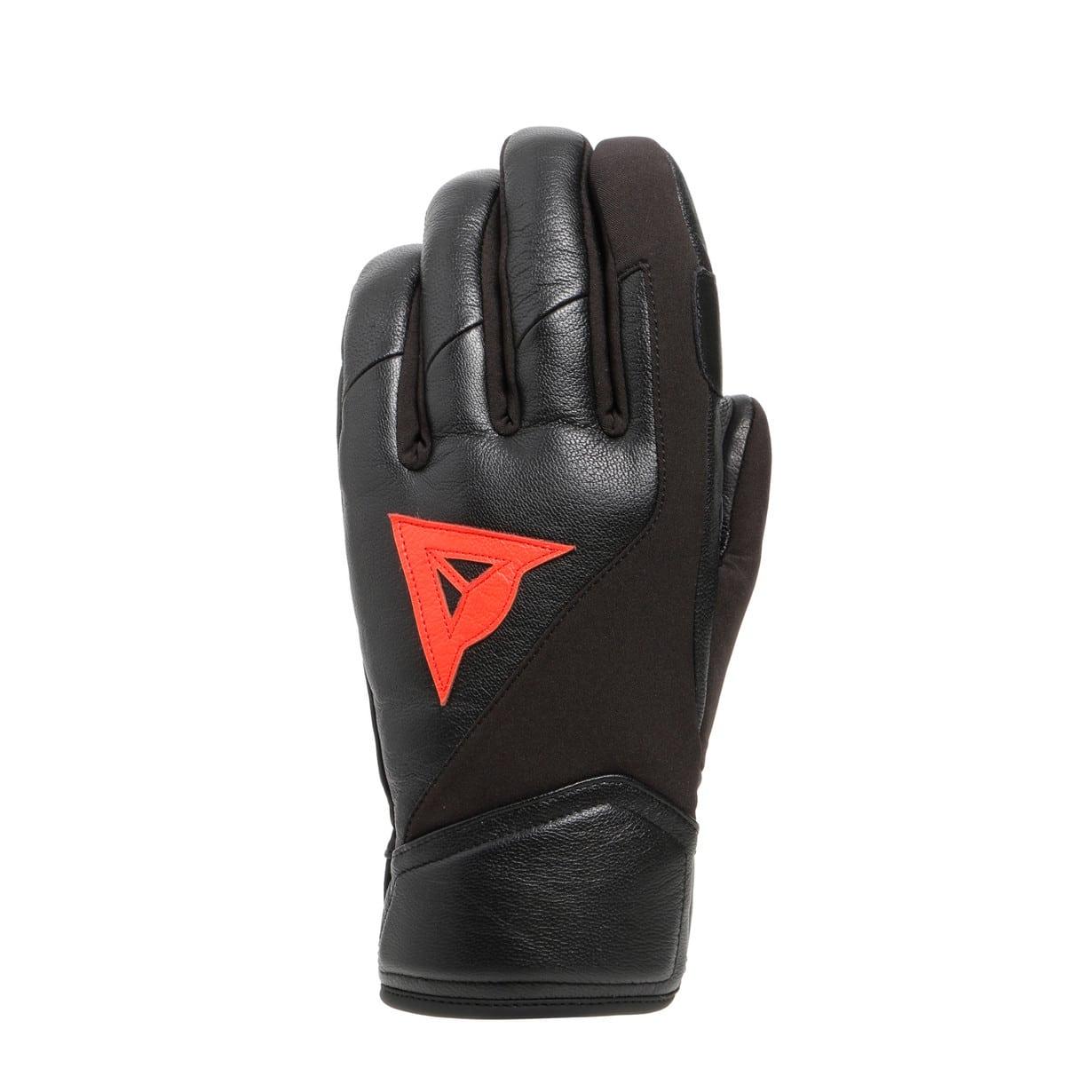 Dainese Rukavice Ski  Hp Sport - L