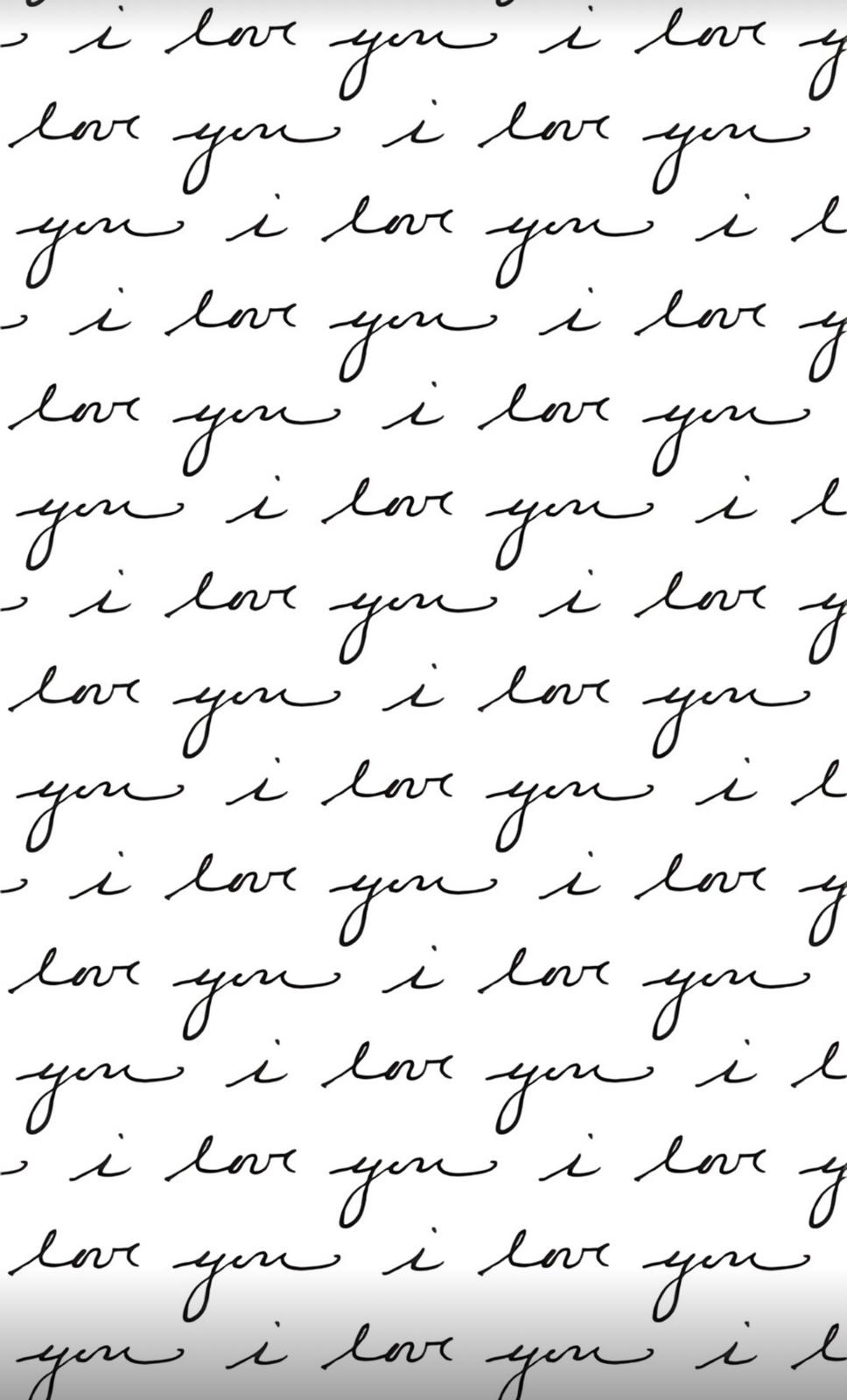 Tintilintić Gumica Atena XXL - I love u
