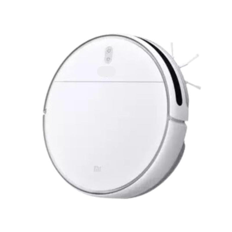 Xiaomi  Robot usisivač E10, Bijeli