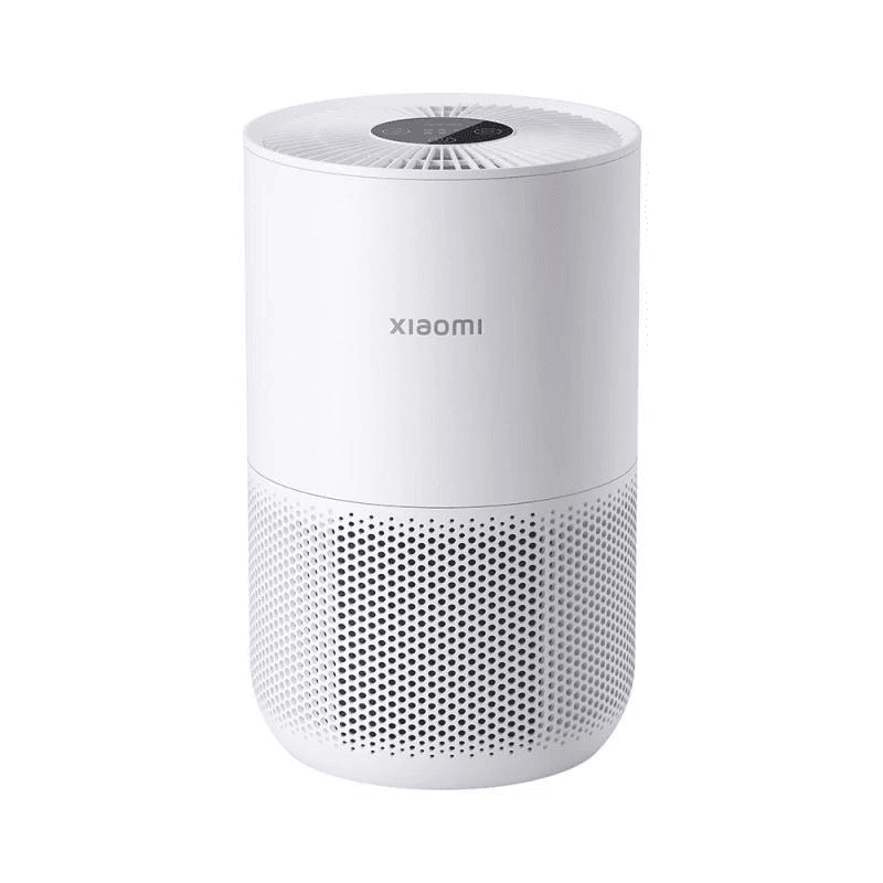 Xiaomi  Mi Pročišćivač Zraka 4 Compact, Bijeli
