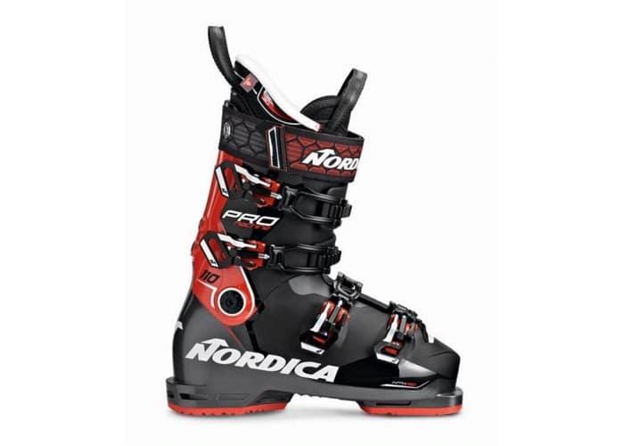 Nordica Cipele  Pro Machine 110 - 275