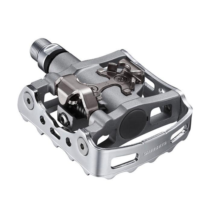 Shimano Pedale  Pd-M324 Spd Sive