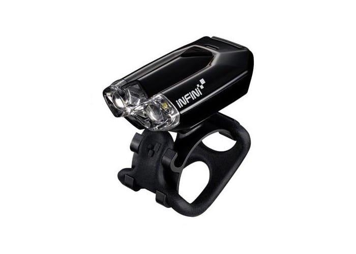 Infini Prednje Svjetlo  Lava I-260W *Usb*