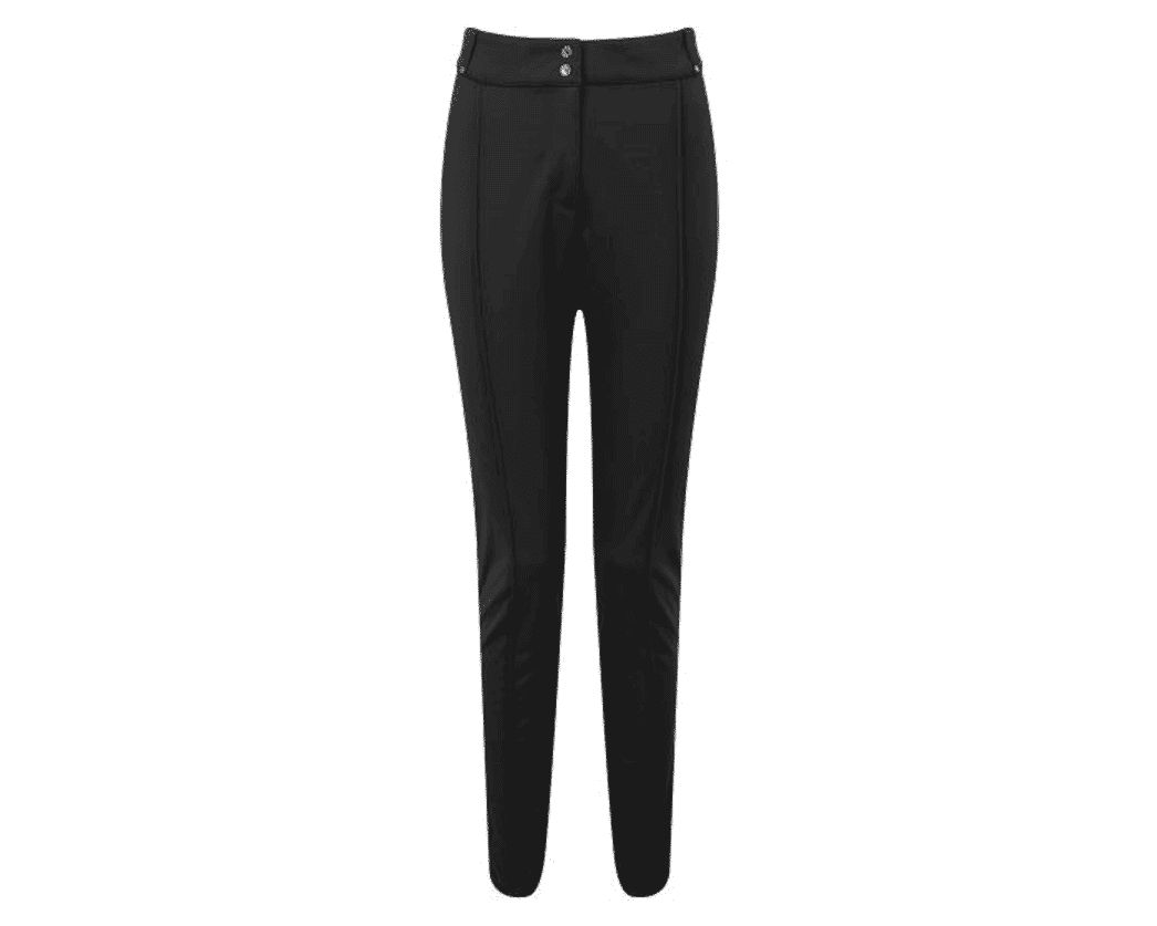 Dare 2B Ženske Pantalone  Sleek- Swarovski Embellished - M