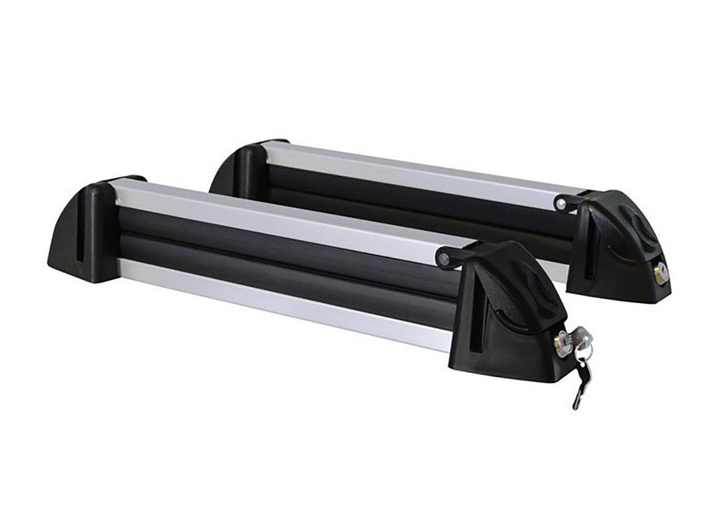 Menabo Nosač  White Bear 4 Za Snowboard I Skije