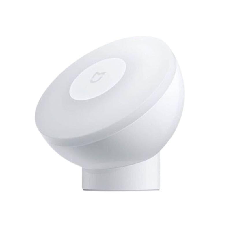 Xiaomi Mi noćno svjetlo 2, Bijelo