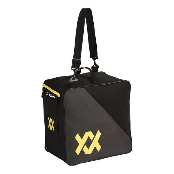 Volkl Torba  Za Cipele I Kacigu